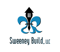 Sweeney Build